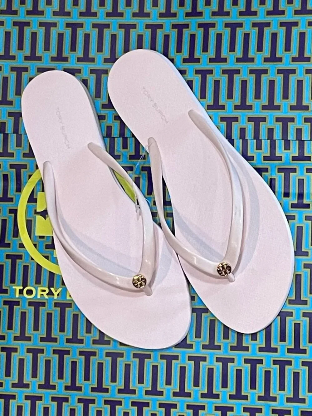 NWT~TORY BURCH~